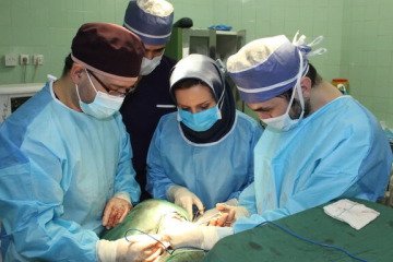انجمن جراحان عمومی: جایگاه معاونت آموزشی نباید ابزار انحصارطلبی باشد