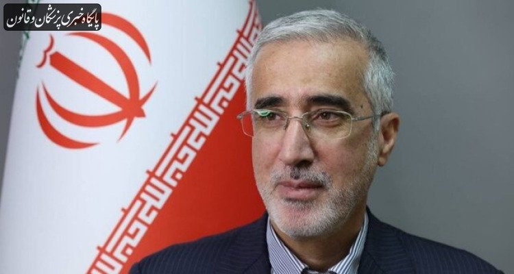 نقش محوری داروسازان در تولید داروهای نوترکیب و واکسنهای پیشرفته نقش محوری داروسازان در تولید داروهای نوترکیب و واکسنهای پیشرفته