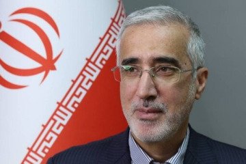 نقش محوری داروسازان در تولید داروهای نوترکیب و واکسن‌های پیشرفته
