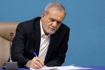 کتاب «قانون» فراتر از متن پزشکی، نقشه ای برای صیانت از حیات و کرامت انسان است