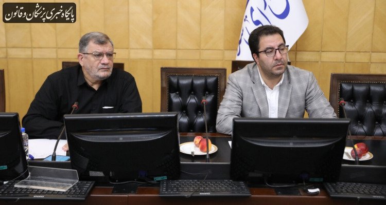 نیاز به ۳۰ همت منابع برای ذخیره ۶ ماهه دارو نیاز به ۳۰ همت منابع برای ذخیره ۶ ماهه دارو