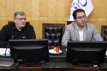 نیاز به ۳۰ همت منابع برای ذخیره ۶ ماهه دارو
