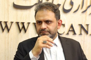 بحران ناترازی در کمین حوزه سلامت است