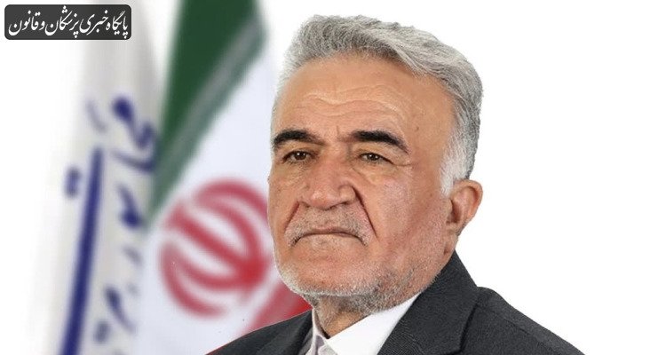 تاخیرهای مکرر بیمهها در پرداخت مطالبات، مهمترین عامل فشار بر داروسازان تاخیرهای مکرر بیمهها در پرداخت مطالبات، مهمترین عامل فشار بر داروسازان