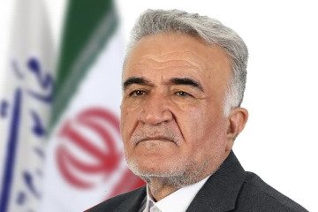 تاخیرهای مکرر بیمه‌ها در پرداخت مطالبات، مهمترین عامل فشار بر داروسازان