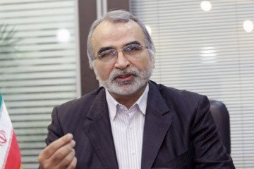 آینده ۱۰ تا ۱۵ ساله آموزش پزشکی و دندانپزشکی نگران‌کننده است