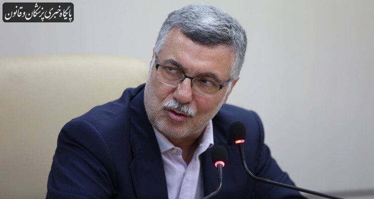 ضرورت گسترش آموزش سلامت برای کاهش هزینههای درمان ضرورت گسترش آموزش سلامت برای کاهش هزینههای درمان