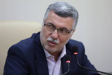 ضرورت گسترش آموزش سلامت برای کاهش هزینه‌های درمان