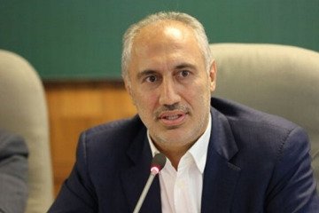 اختصاص ۵۰۰۰ میلیارد تومانی به وزارت بهداشت برای پرداخت معوقات کادر درمان