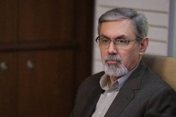حل معضل «پدیده زیرمیزی» نیازمند اصلاح نظام پرداخت است