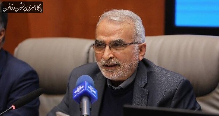 امروز بدترین روز آموزش پزشکی برای دانشجویان است امروز بدترین روز آموزش پزشکی برای دانشجویان است