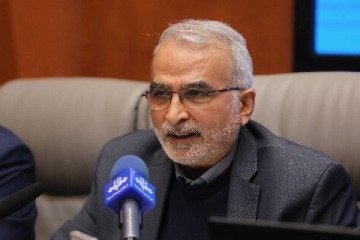 امروز بدترین روز آموزش پزشکی برای دانشجویان است