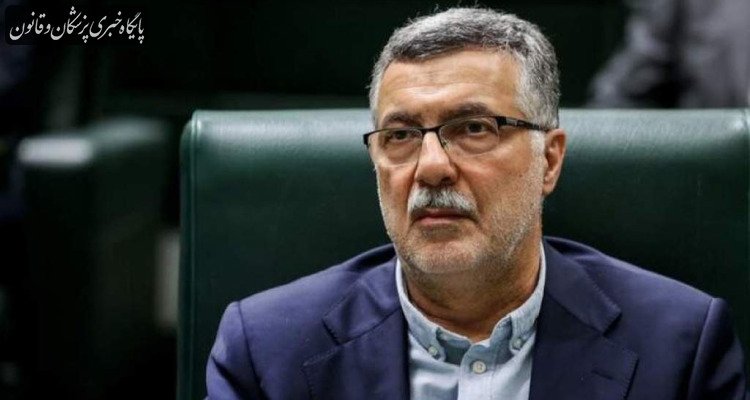 اجرای سریع مصوبات شورای عالی سلامت با تعیین دقیق نقش دستگاهها ضروری است اجرای سریع مصوبات شورای عالی سلامت با تعیین دقیق نقش دستگاهها ضروری است