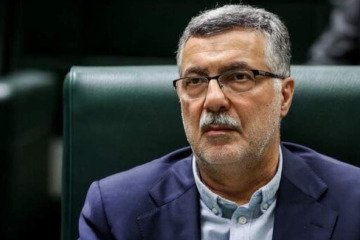 اجرای سریع مصوبات شورای عالی سلامت با تعیین دقیق نقش دستگاه‌ها ضروری است