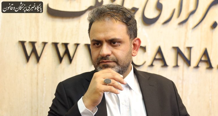 نظام درمان با روند فعلی تا ۱۰ سال آینده فرو میپاشد نظام درمان با روند فعلی تا ۱۰ سال آینده فرو میپاشد