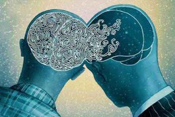 از هر ۱۰ بزرگسال مبتلا به اوتیسم بالای ۴۰ سال، ۹ نفر هنوز تشخیص داده نشده‌اند