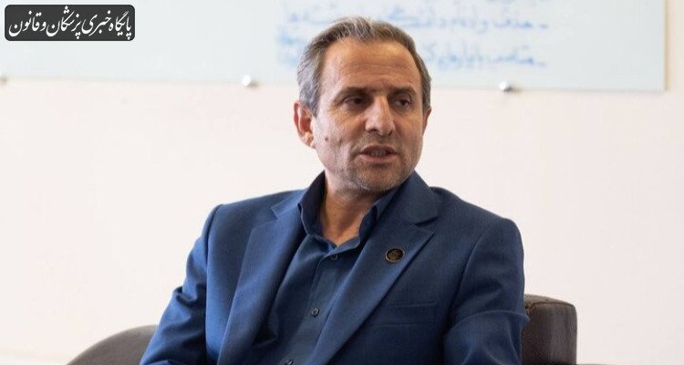 ظرفیت پذیرش پزشکی سال ۱۴۰۴ نهایی شد ظرفیت پذیرش پزشکی سال ۱۴۰۴ نهایی شد