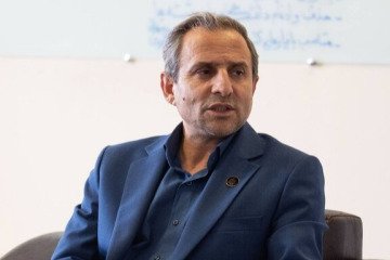 ظرفیت پذیرش پزشکی سال ۱۴۰۴ نهایی شد