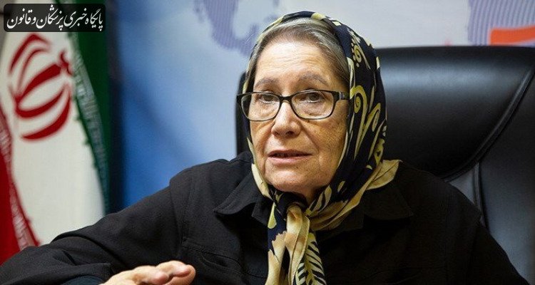 گسترش نهضت ضد واکسن تهدیدی برای سلامت جامعه گسترش نهضت ضد واکسن تهدیدی برای سلامت جامعه