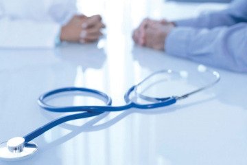 طول عمر بیماران خود ایمنی، آمارهای جدید و علمی