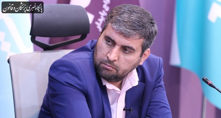 راهاندازی «کانال تخصصی سلامت مدرسه» در بستر سامانه شاد راهاندازی «کانال تخصصی سلامت مدرسه» در بستر سامانه شاد