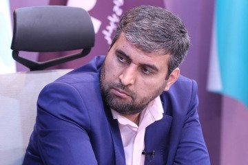 راه‌اندازی «کانال تخصصی سلامت مدرسه» در بستر سامانه شاد