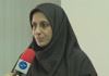 فروارده‌های سلامت‌محور مجاز به عرضه در عطاری‌ها نیستند