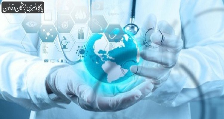 تکلیف ۶ میلیارد یورویی برای وزارت بهداشت