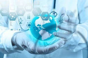 تکلیف ۶ میلیارد یورویی برای وزارت بهداشت