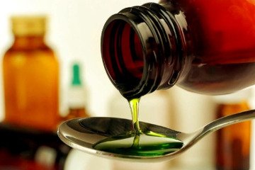 داروهای مشتق از تریاک، ضرورت حیاتی برای اتاق عمل و بیماران صعب‌العلاج