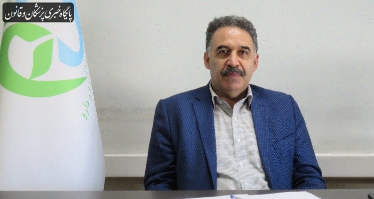 جعل برندهای معتبر دلیل اصلی مشاهده دوباره کالاهای تقلبی جعل برندهای معتبر دلیل اصلی مشاهده دوباره کالاهای تقلبی