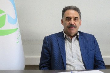 جعل برندهای معتبر دلیل اصلی مشاهده دوباره کالاهای تقلبی