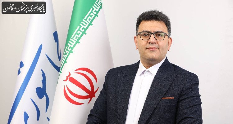 شفاف‌سازی رئیس هیات نظارت انتخابات نظام پزشکی درباره روند بررسی صلاحیت‌ها