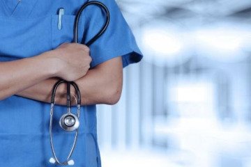 اعتقادی به افزایش ظرفیت پذیرش دانشجوی پزشکی ندارم