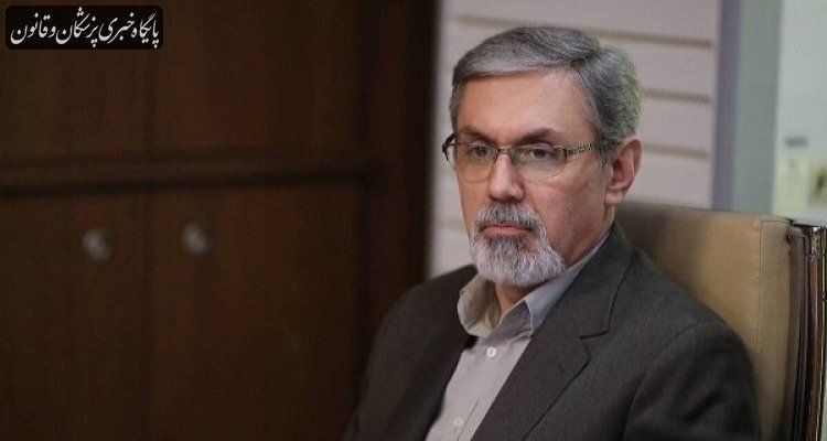 قبولی ۹۰ درصدی دستیاران در آزمونهای گواهینامه تخصصی قبولی ۹۰ درصدی دستیاران در آزمونهای گواهینامه تخصصی