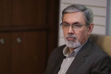 قبولی ۹۰ درصدی دستیاران در آزمون‌های گواهینامه تخصصی