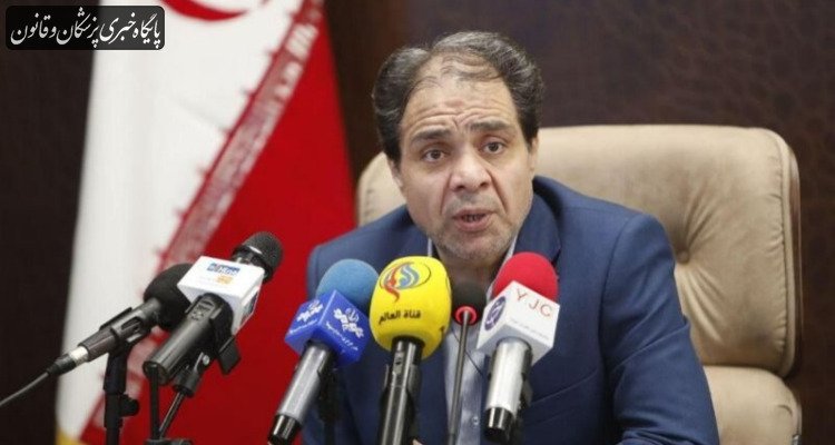 سیاستهای ابلاغی وزارت بهداشت برای همه دانشگاههای علوم پزشکی لازمالاجراست سیاستهای ابلاغی وزارت بهداشت برای همه دانشگاههای علوم پزشکی لازمالاجراست