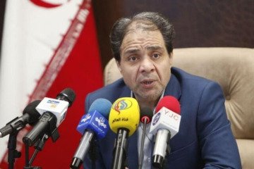 سیاست‌های ابلاغی وزارت بهداشت برای همه دانشگاه‌های علوم پزشکی لازم‌الاجراست