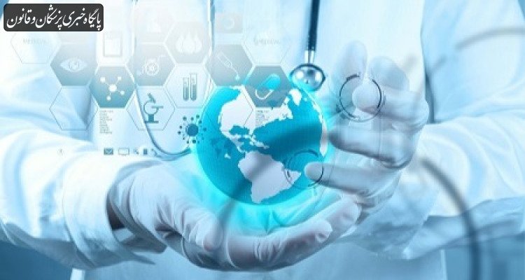 تاثیر منفی جنگ ۱۲ روزه در صنعت گردشگری و جذب گردشگران خارجی تاثیر منفی جنگ ۱۲ روزه در صنعت گردشگری و جذب گردشگران خارجی