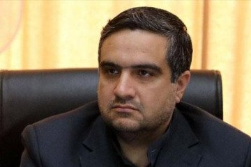 سوال از وزیر اقتصاد در صورت عدم تسویه بدهی به حوزه سلامت تا پایان شهریور