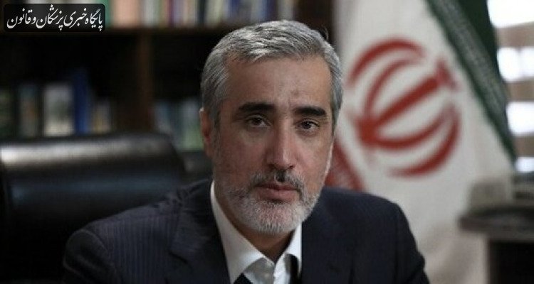 در حال حاضر کمبودی جدی در داروهای پیوند وجود ندارد در حال حاضر کمبودی جدی در داروهای پیوند وجود ندارد