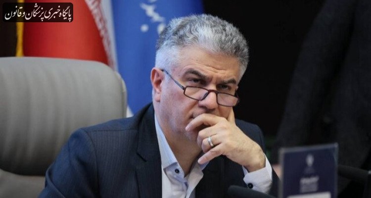 اگر منابع فراهم شود طرح پزشک خانواده کاملا اجرایی است اگر منابع فراهم شود طرح پزشک خانواده کاملا اجرایی است