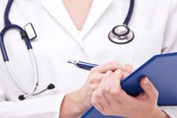 اعطای مجوز پذیرش دانشجوی دکترا به دانشگاه‌ها در برخی رشته‌های خاص