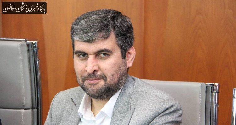 اتصال سامانه سلامت دانشآموزان به وزارت بهداشت اتصال سامانه سلامت دانشآموزان به وزارت بهداشت