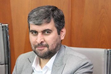 اتصال سامانه سلامت دانش‌آموزان به وزارت بهداشت