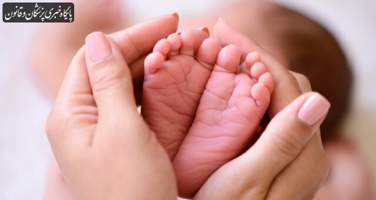 میزان نرخ سزارین در کشور را می‌توان با اجرای برنامه‌های مختلف کاهش داد