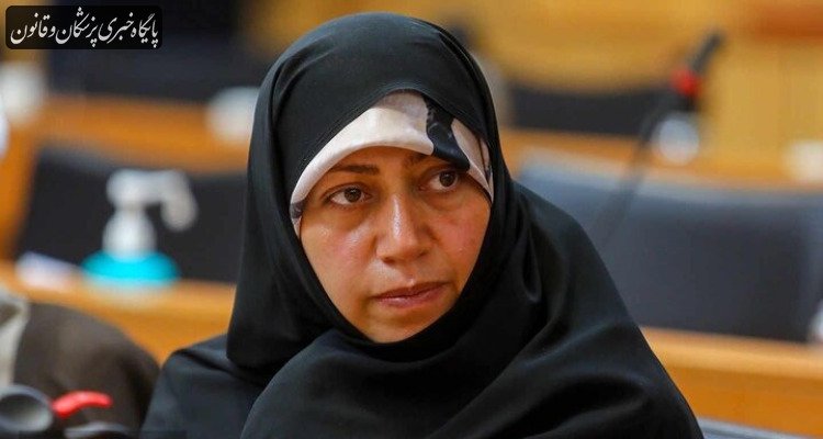 «پزشکی از راه دور» می‌تواند کمبود متخصص در مناطق محروم را جبران کند