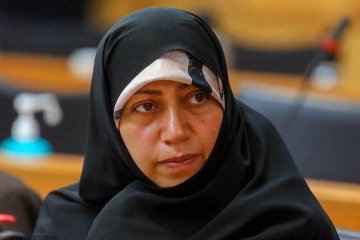 «پزشکی از راه دور» می‌تواند کمبود متخصص در مناطق محروم را جبران کند