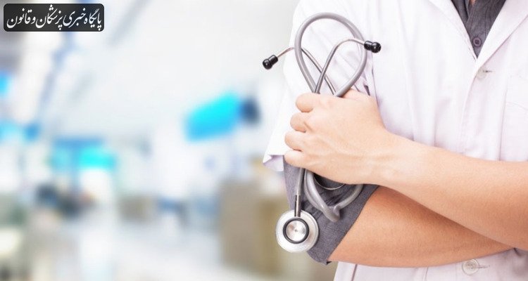 رشد ظرفیت دانشجوی پزشکی بدون زیرساخت‌، تهدیدی جدی برای نظام سلامت