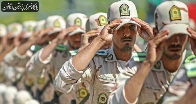 خرید سربازی در دستور کار مجلس قرار گرفت